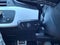 2021 Audi S5 Sportback Premium Plus 3.0 TFSI quattro