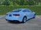 2021 Audi S5 Sportback Premium Plus 3.0 TFSI quattro