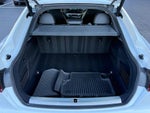 2021 Audi S5 Sportback Premium Plus 3.0 TFSI quattro