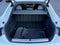 2021 Audi S5 Sportback Premium Plus 3.0 TFSI quattro