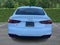 2021 Audi S5 Sportback Premium Plus 3.0 TFSI quattro