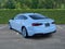 2021 Audi S5 Sportback Premium Plus 3.0 TFSI quattro