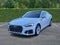 2021 Audi S5 Sportback Premium Plus 3.0 TFSI quattro