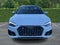 2021 Audi S5 Sportback Premium Plus 3.0 TFSI quattro