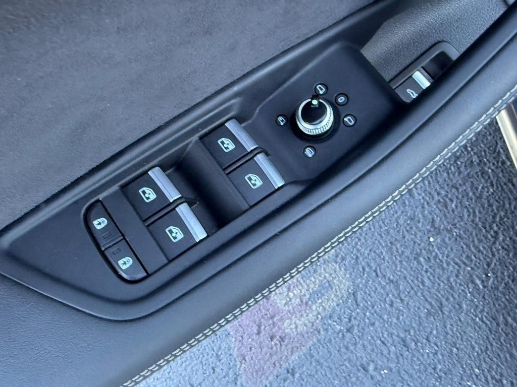 2023 Audi S5 Sportback Premium Plus 3.0 TFSI quattro