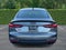 2023 Audi S5 Sportback Premium Plus 3.0 TFSI quattro