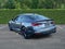 2023 Audi S5 Sportback Premium Plus 3.0 TFSI quattro