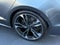 2023 Audi S5 Sportback Premium Plus 3.0 TFSI quattro