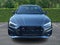 2023 Audi S5 Sportback Premium Plus 3.0 TFSI quattro