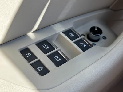 2023 Audi A6 Sedan Premium 45 TFSI quattro