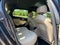 2022 Audi A4 Sedan S line Premium 45 TFSI quattro