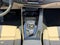 2022 Audi A4 Sedan S line Premium 45 TFSI quattro