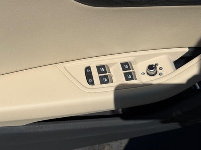 2022 Audi A4 Sedan S line Premium 45 TFSI quattro