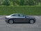 2022 Audi A4 Sedan S line Premium 45 TFSI quattro