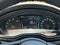 2022 Audi A4 Sedan S line Premium 45 TFSI quattro