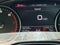 2022 Audi A4 Sedan S line Premium 45 TFSI quattro