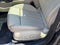 2022 Audi A4 Sedan S line Premium 45 TFSI quattro