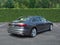 2022 Audi A4 Sedan S line Premium 45 TFSI quattro