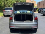 2022 Audi A4 Sedan S line Premium 45 TFSI quattro