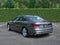 2022 Audi A4 Sedan S line Premium 45 TFSI quattro