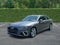 2022 Audi A4 Sedan S line Premium 45 TFSI quattro