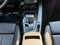 2023 Audi A4 Sedan S line Premium 45 TFSI quattro
