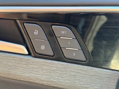 2023 Audi A4 Sedan S line Premium 45 TFSI quattro