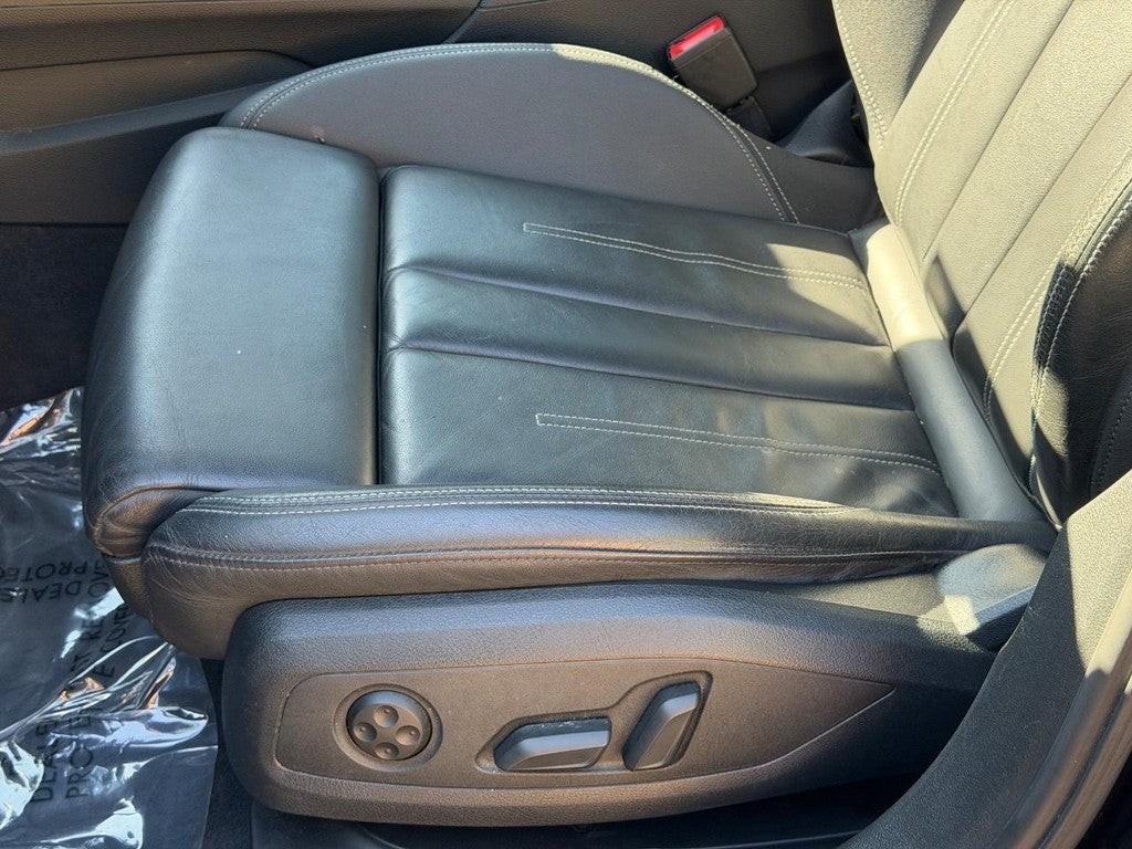 2023 Audi A4 Sedan S line Premium 45 TFSI quattro