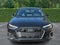 2023 Audi A4 Sedan S line Premium 45 TFSI quattro