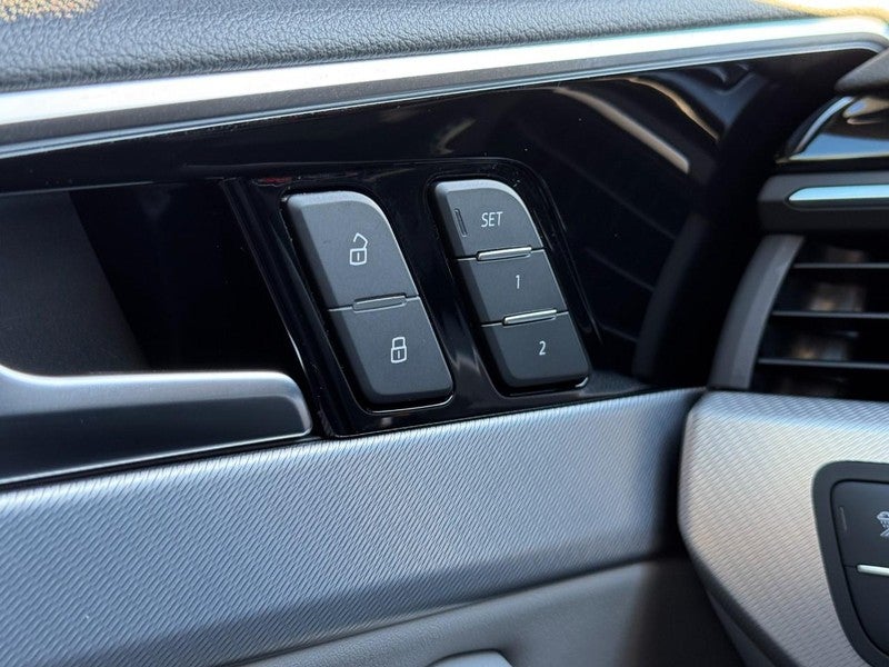 2025 Audi A5 Sportback S line Premium 45 TFSI quattro