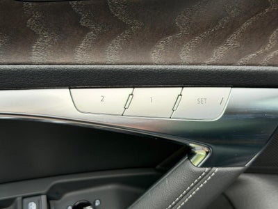 2023 Audi A6 Sedan Premium Plus 45 TFSI quattro