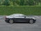 2023 Audi A6 Sedan Premium Plus 45 TFSI quattro