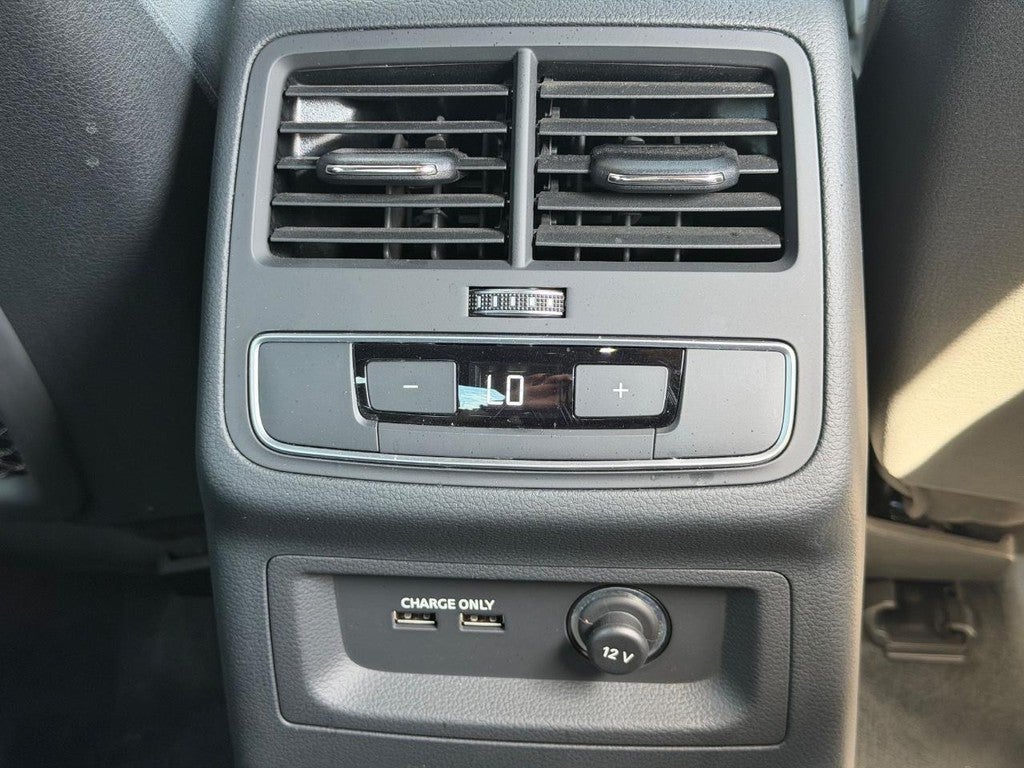 2021 Audi A4 Sedan S line Premium Plus 45 TFSI quattro