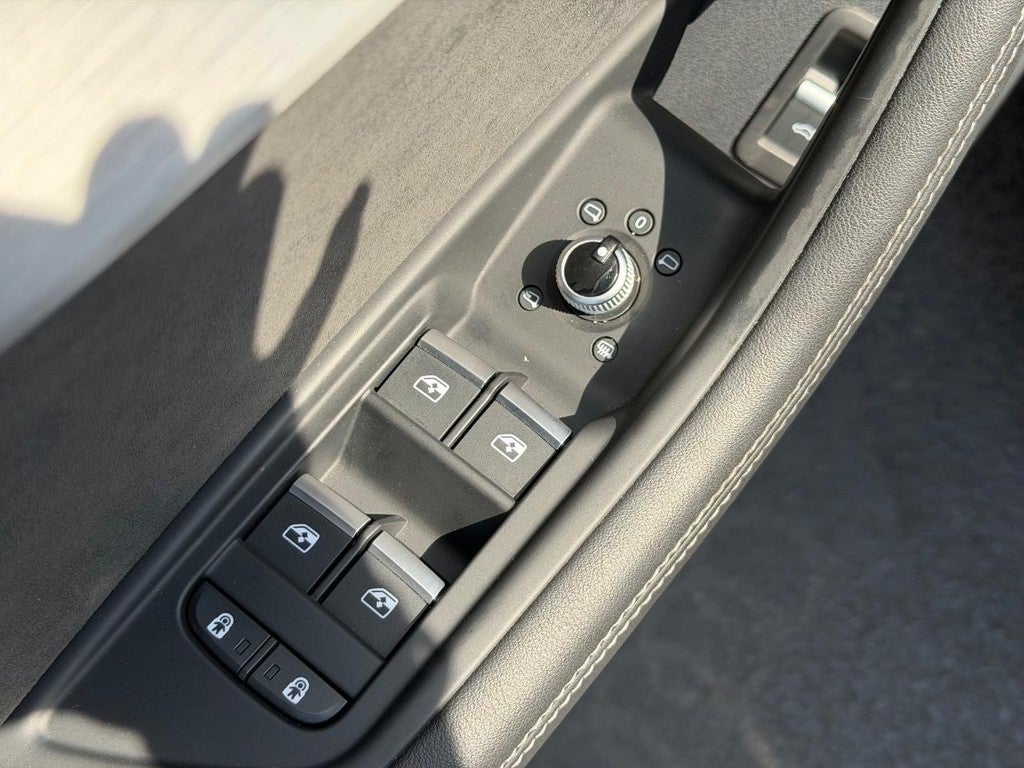 2021 Audi A4 Sedan S line Premium Plus 45 TFSI quattro