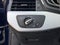 2021 Audi A4 Sedan S line Premium Plus 45 TFSI quattro