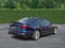 2021 Audi A4 Sedan S line Premium Plus 45 TFSI quattro