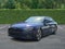 2021 Audi A4 Sedan S line Premium Plus 45 TFSI quattro