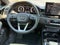 2023 Audi A4 Sedan S line Premium Plus 45 TFSI quattro