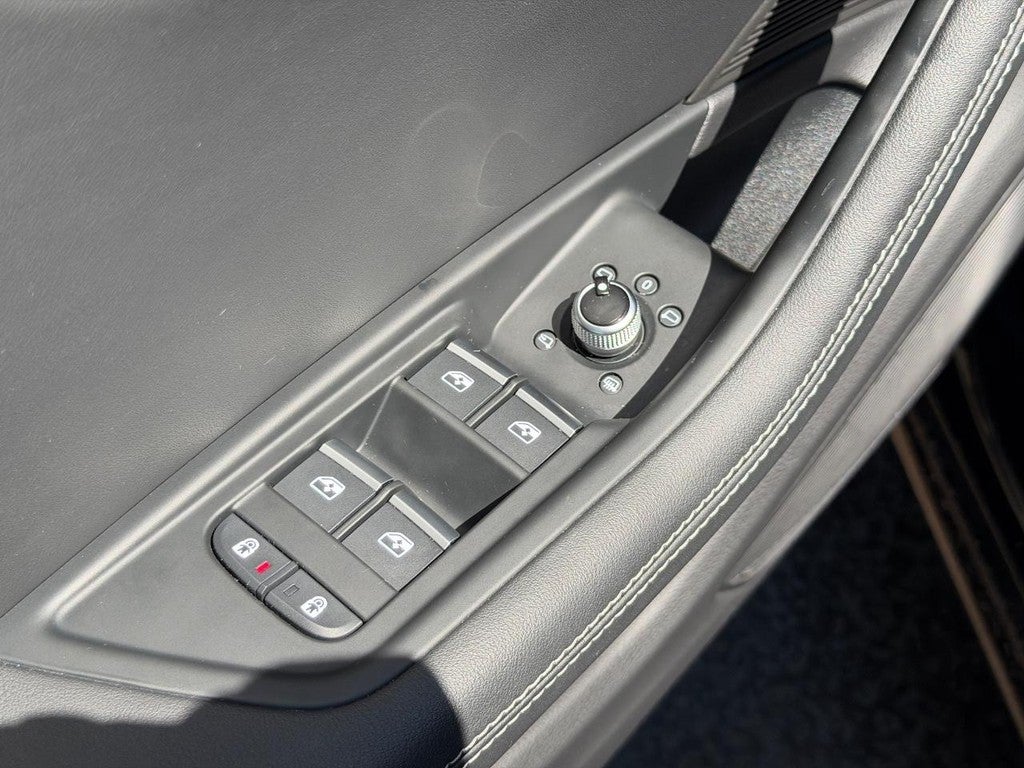 2023 Audi A4 Sedan S line Premium Plus 45 TFSI quattro