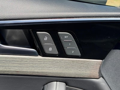 2023 Audi A4 Sedan S line Premium Plus 45 TFSI quattro