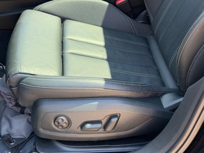 2023 Audi A4 Sedan S line Premium Plus 45 TFSI quattro