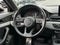 2017 Audi A4 2.0 TFSI Auto Premium Plus quattro AWD