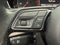 2017 Audi A4 2.0 TFSI Auto Premium Plus quattro AWD