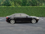 2017 Audi A4 2.0 TFSI Auto Premium Plus quattro AWD