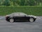 2017 Audi A4 2.0 TFSI Auto Premium Plus quattro AWD