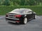 2017 Audi A4 2.0 TFSI Auto Premium Plus quattro AWD