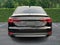 2017 Audi A4 2.0 TFSI Auto Premium Plus quattro AWD
