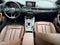 2018 Audi A4 2.0 TFSI Premium Plus S Tronic quattro AWD