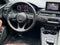 2018 Audi A4 2.0 TFSI Premium Plus S Tronic quattro AWD