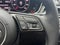 2018 Audi A4 2.0 TFSI Premium Plus S Tronic quattro AWD